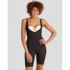 Синглет  Maidenform 2556